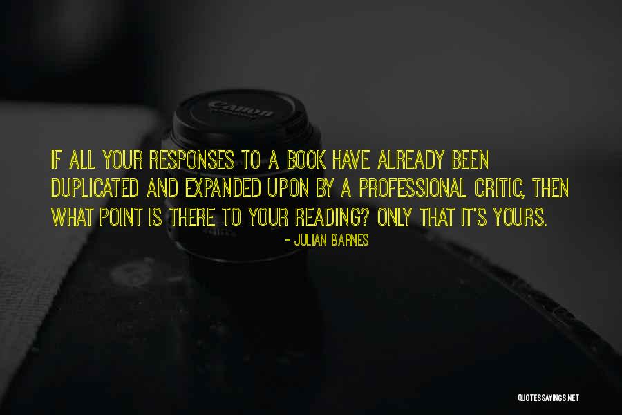 Leoch Battery Quotes By Julian Barnes Leoch Battery Quotes By Julian Barnes