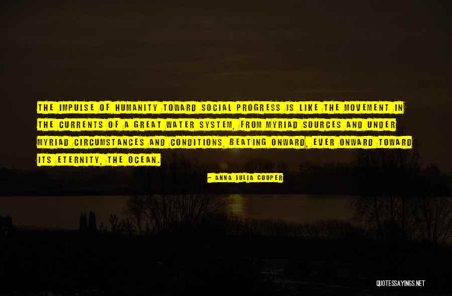 Leoch Castle Quotes By Anna Julia Cooper Leoch Castle Quotes By Anna Julia Cooper