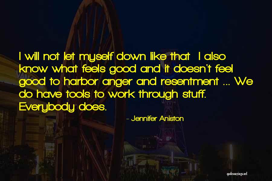 Leoch Castle Quotes By Jennifer Aniston Leoch Castle Quotes By Jennifer Aniston