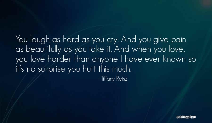 Leoch Castle Quotes By Tiffany Reisz Leoch Castle Quotes By Tiffany Reisz
