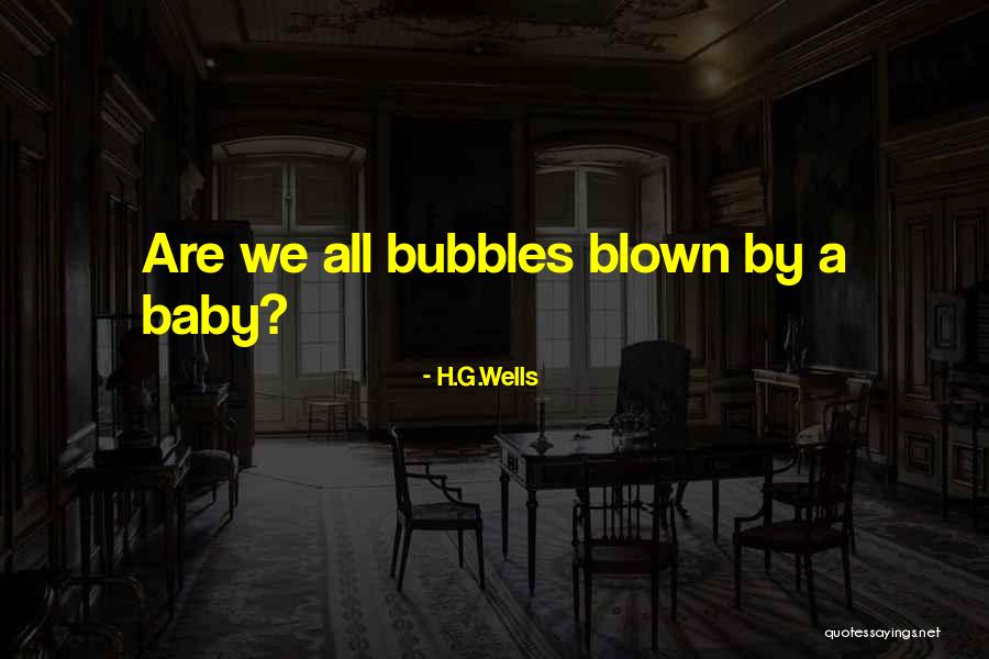 Leodan Nogy Quotes By H.G.Wells Leodan Nogy Quotes By H.G.Wells