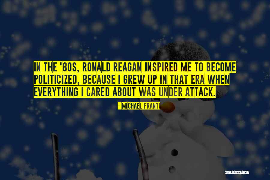 Leodan Nogy Quotes By Michael Franti Leodan Nogy Quotes By Michael Franti