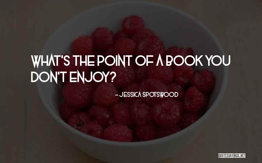 Leodegario Delapaz Quotes By Jessica Spotswood Leodegario Delapaz Quotes By Jessica Spotswood