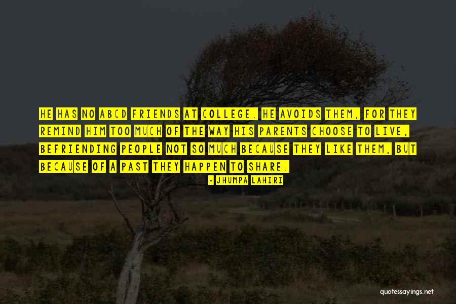 Leodegario Hernandez Quotes By Jhumpa Lahiri Leodegario Hernandez Quotes By Jhumpa Lahiri
