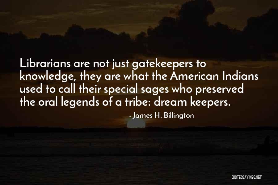 Leodegario Salvador Quotes By James H. Billington Leodegario Salvador Quotes By James H. Billington