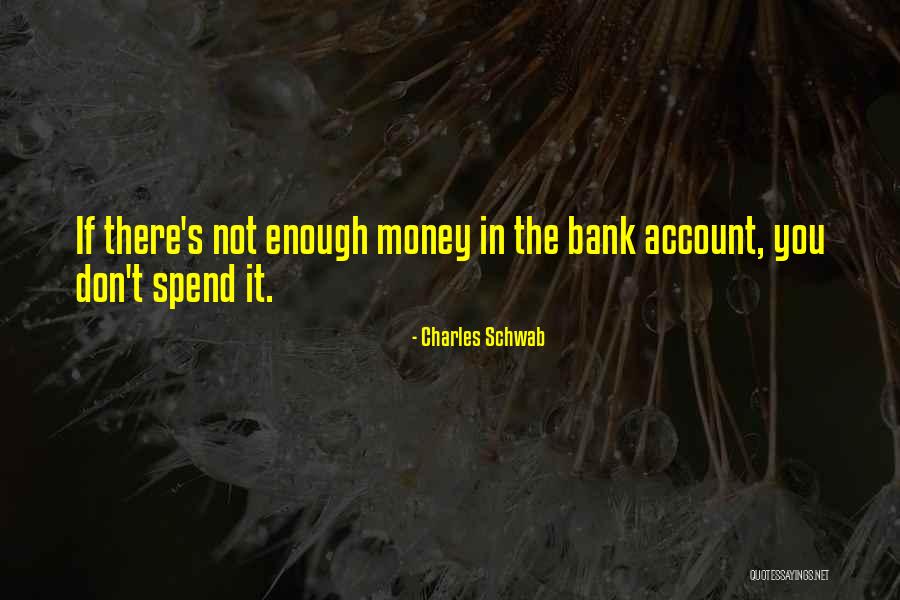 Leodes Maui Quotes By Charles Schwab