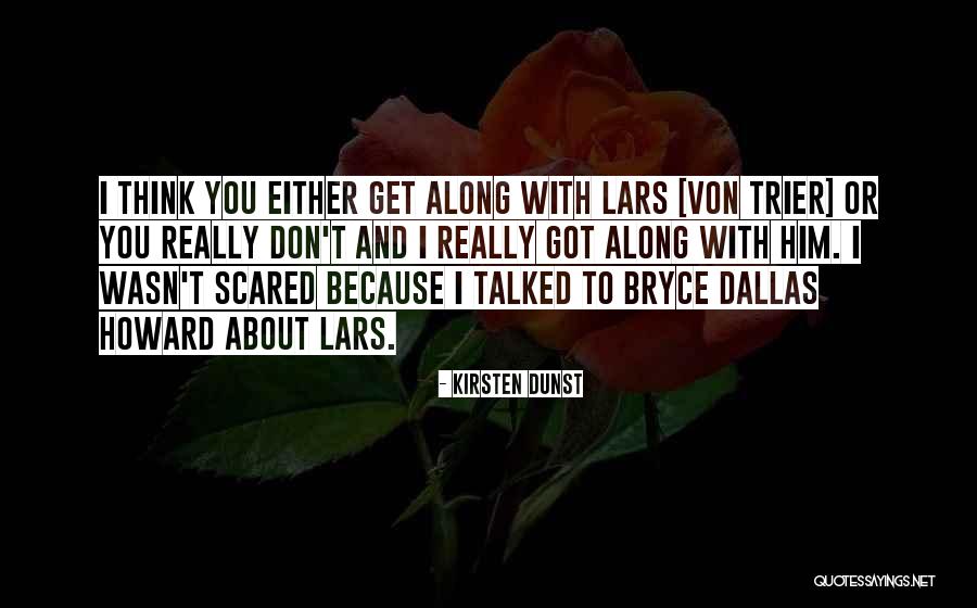 Leodis Flowers Quotes By Kirsten Dunst Leodis Flowers Quotes By Kirsten Dunst