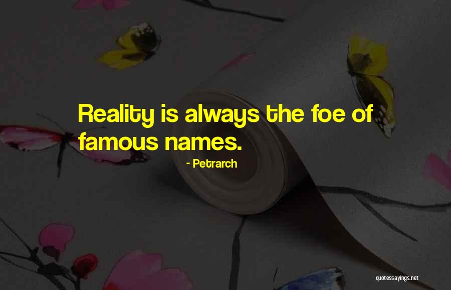 Leodis Strong Quotes By Petrarch Leodis Strong Quotes By Petrarch
