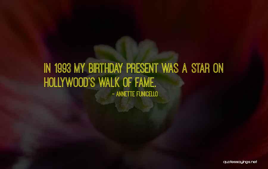 Leodora Idaho Quotes By Annette Funicello Leodora Idaho Quotes By Annette Funicello