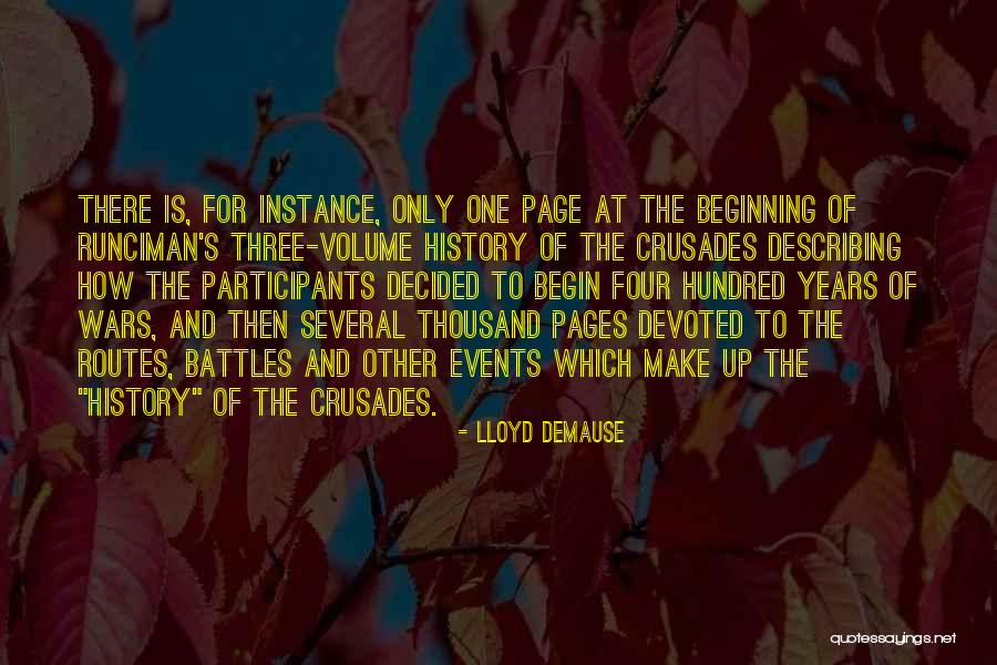 Leodora Idaho Quotes By Lloyd DeMause Leodora Idaho Quotes By Lloyd DeMause