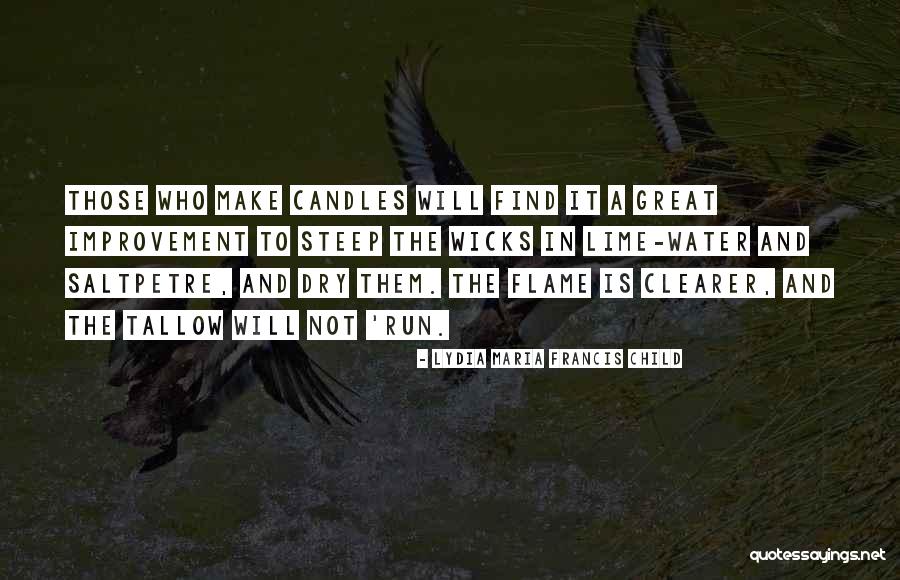Leofoo Quotes By Lydia Maria Francis Child Leofoo Quotes By Lydia Maria Francis Child