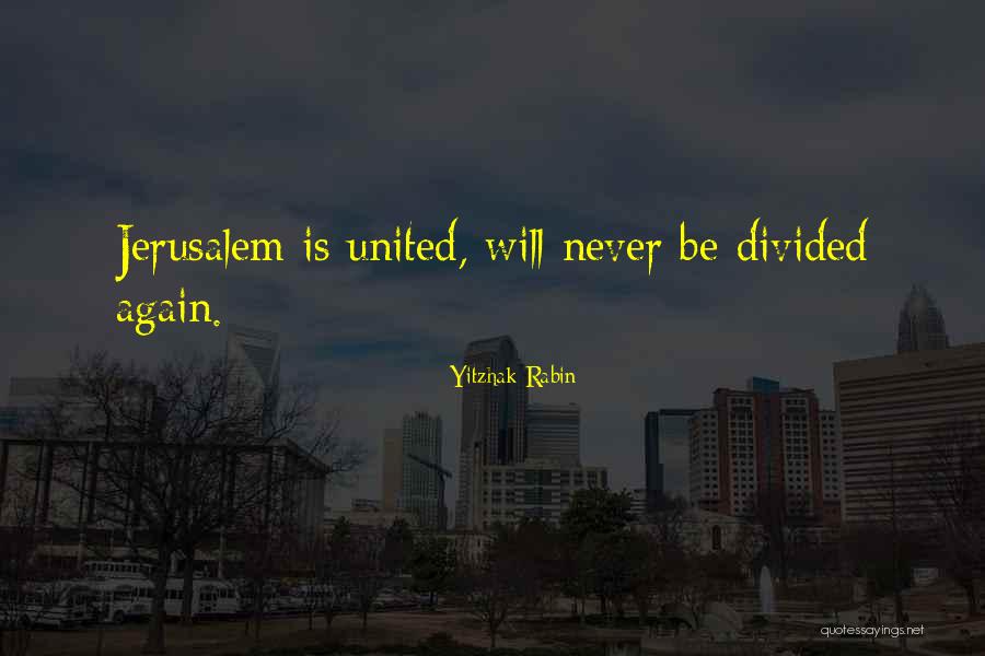 Leofoto Quotes By Yitzhak Rabin Leofoto Quotes By Yitzhak Rabin