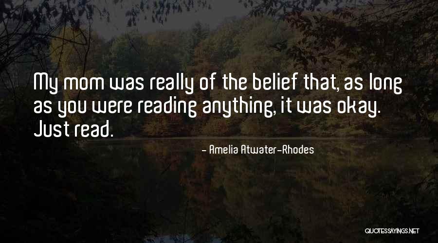 Leofric And Lady Quotes By Amelia Atwater-Rhodes Leofric And Lady Quotes By Amelia Atwater-Rhodes