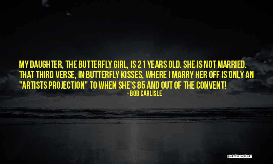 Leofric And Lady Quotes By Bob Carlisle Leofric And Lady Quotes By Bob Carlisle