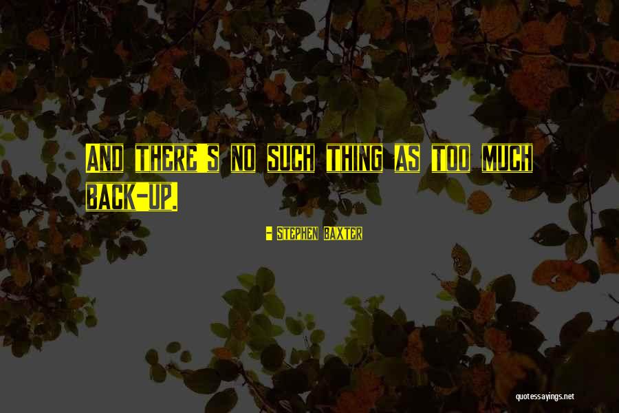 Leofric Earl Quotes By Stephen Baxter Leofric Earl Quotes By Stephen Baxter