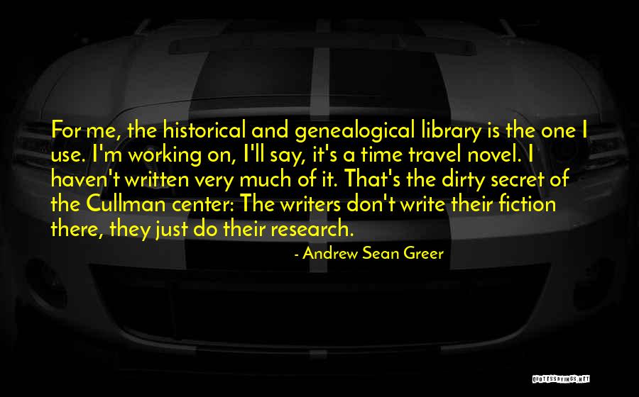 Leofric Horse Quotes By Andrew Sean Greer Leofric Horse Quotes By Andrew Sean Greer
