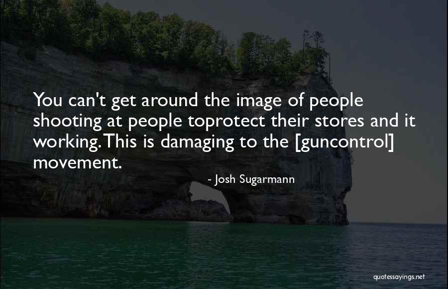 Leofwine Godwinson Quotes By Josh Sugarmann Leofwine Godwinson Quotes By Josh Sugarmann