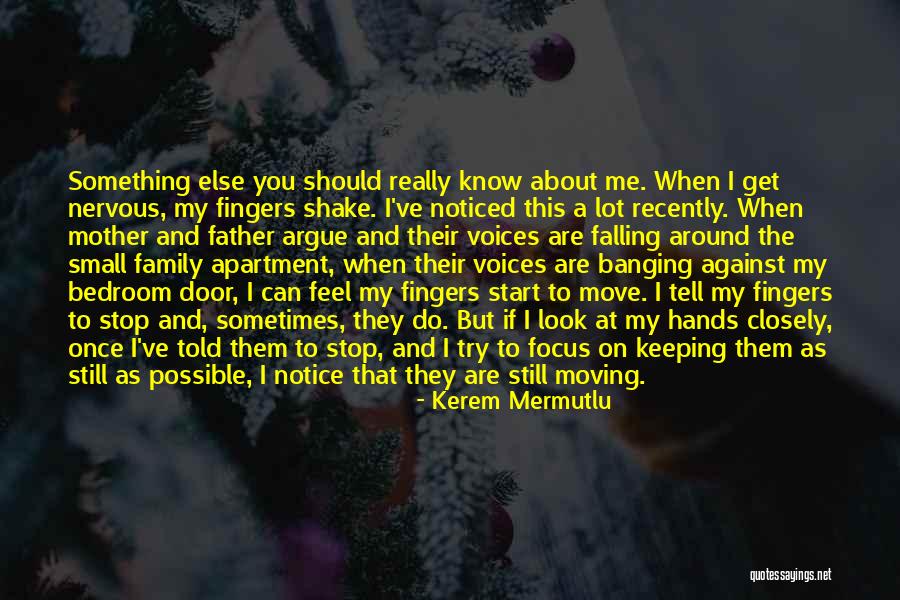 Leofwine Godwinson Quotes By Kerem Mermutlu Leofwine Godwinson Quotes By Kerem Mermutlu