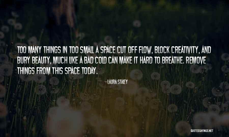 Leofwine Godwinson Quotes By Laura Staley Leofwine Godwinson Quotes By Laura Staley