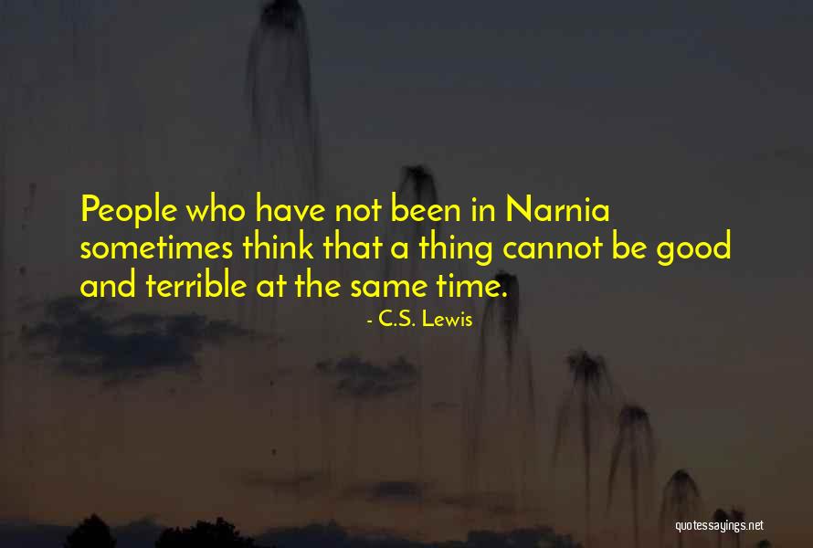 Leofwine The Saxon Quotes By C.S. Lewis Leofwine The Saxon Quotes By C.S. Lewis