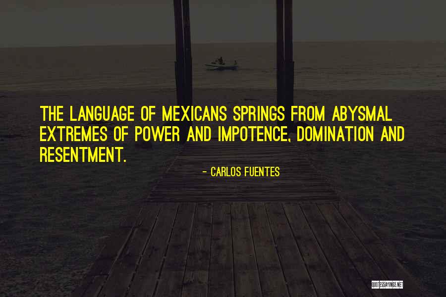 Leogrande Coat Quotes By Carlos Fuentes Leogrande Coat Quotes By Carlos Fuentes
