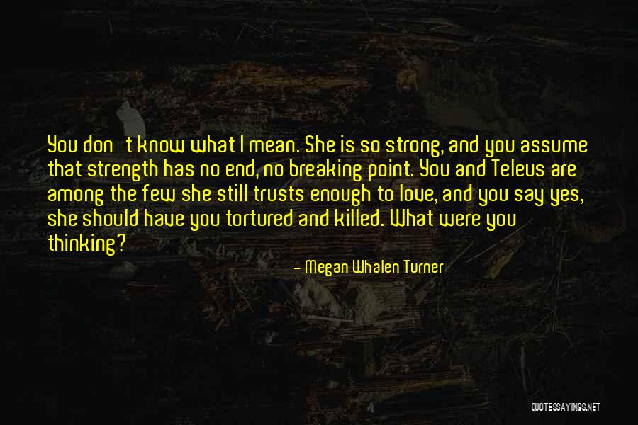 Leogrande Coat Quotes By Megan Whalen Turner Leogrande Coat Quotes By Megan Whalen Turner
