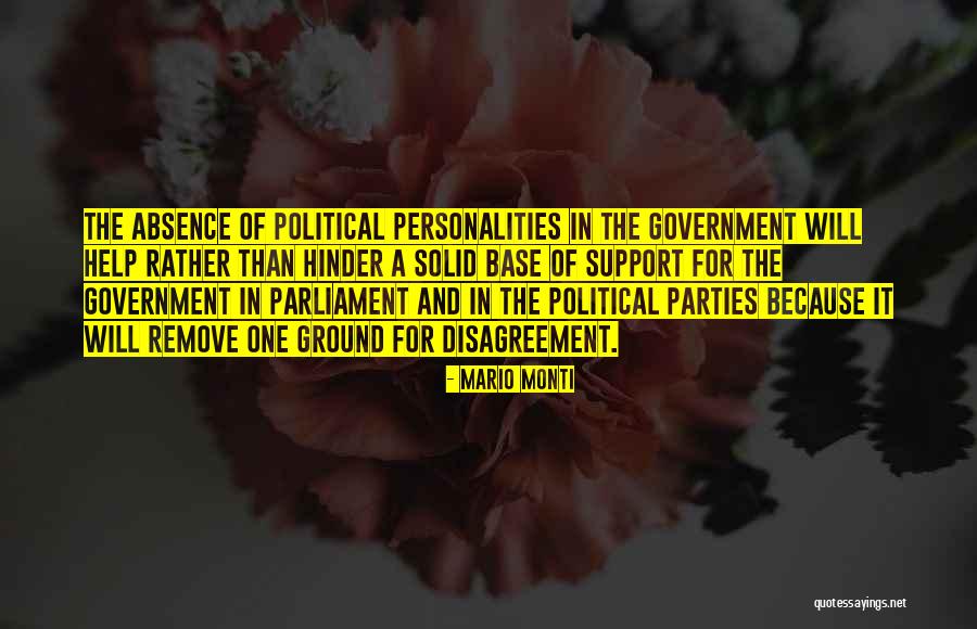 Leogrande Vineyard Quotes By Mario Monti Leogrande Vineyard Quotes By Mario Monti