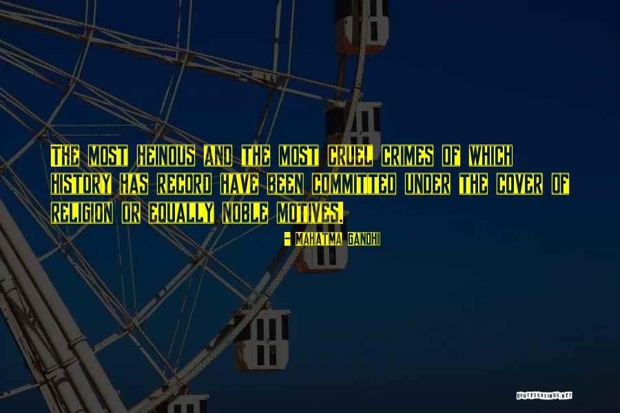 Leokadia Schmidt Quotes By Mahatma Gandhi Leokadia Schmidt Quotes By Mahatma Gandhi