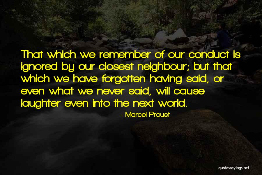 Leokov Quotes By Marcel Proust Leokov Quotes By Marcel Proust