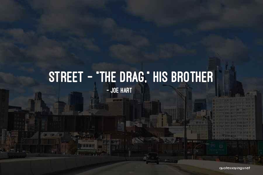 Leolas Crab Shack Tennessee St Quotes By Joe Hart Leolas Crab Shack Tennessee St Quotes By Joe Hart