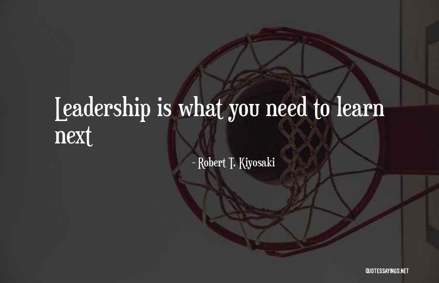 Leolas Crabs Quotes By Robert T. Kiyosaki Leolas Crabs Quotes By Robert T. Kiyosaki