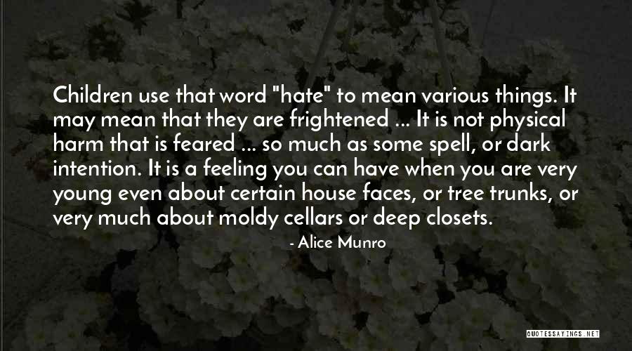 Leolas Omaha Quotes By Alice Munro Leolas Omaha Quotes By Alice Munro
