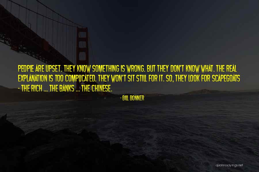 Leolas Omaha Quotes By Bill Bonner Leolas Omaha Quotes By Bill Bonner