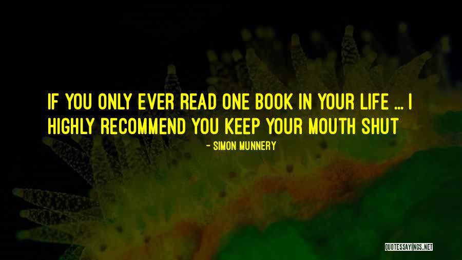 Leoluca Badalamenti Quotes By Simon Munnery Leoluca Badalamenti Quotes By Simon Munnery
