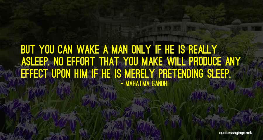 Leoluca Grizzaffi Quotes By Mahatma Gandhi Leoluca Grizzaffi Quotes By Mahatma Gandhi