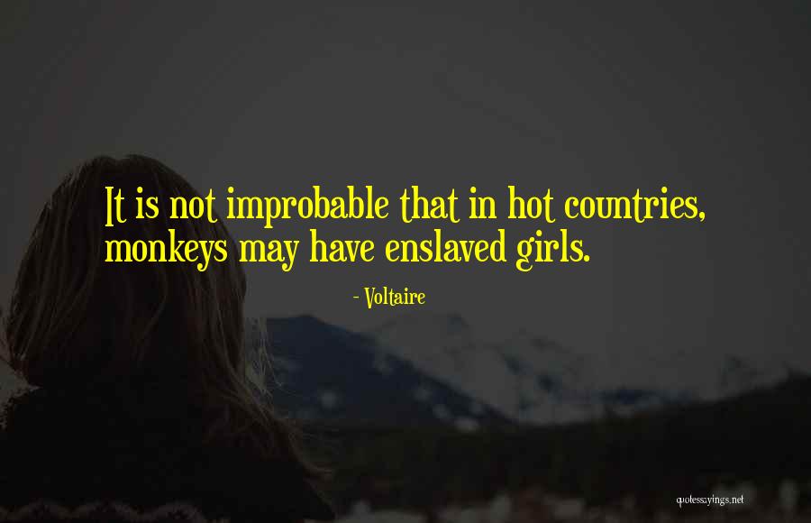 Leoluca Grizzaffi Quotes By Voltaire Leoluca Grizzaffi Quotes By Voltaire
