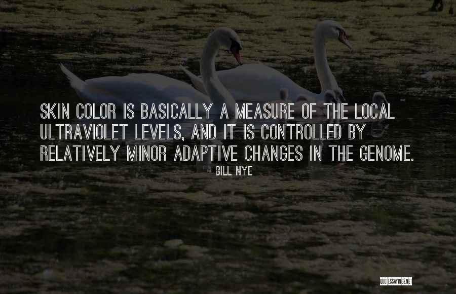 Leomer Lagradilla Quotes By Bill Nye Leomer Lagradilla Quotes By Bill Nye