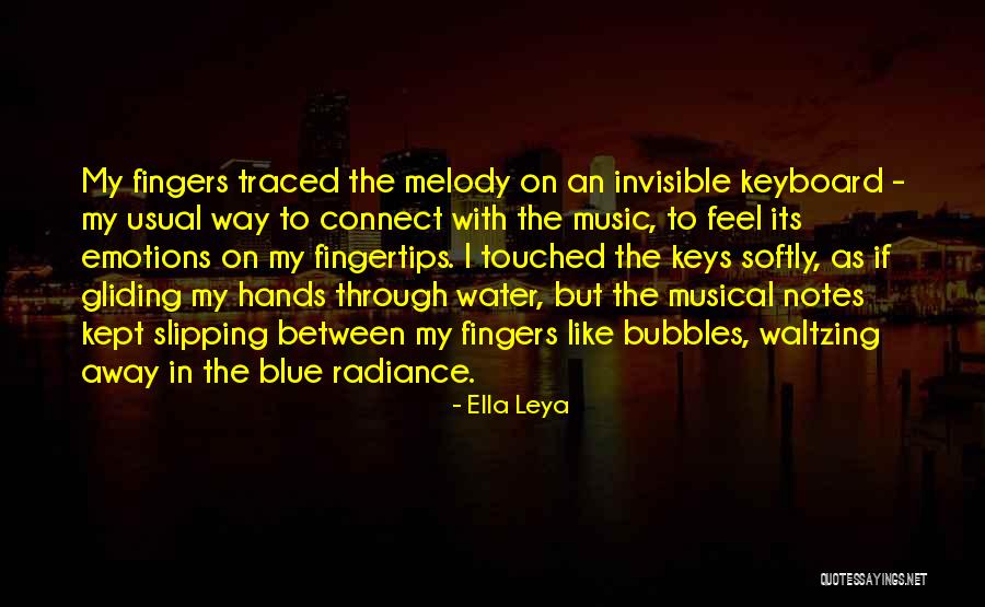 Leomerto Quotes By Ella Leya Leomerto Quotes By Ella Leya