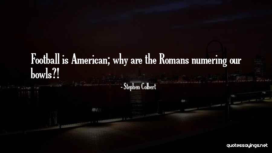 Leomord Sad Quotes By Stephen Colbert Leomord Sad Quotes By Stephen Colbert