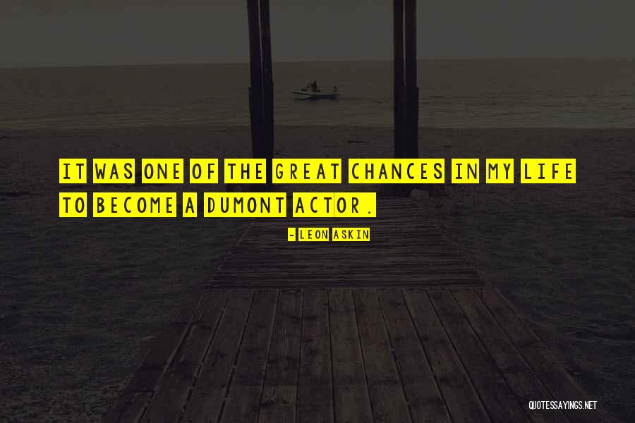 Leon Askin Quotes 1377431 Leon Askin Quotes 1377431