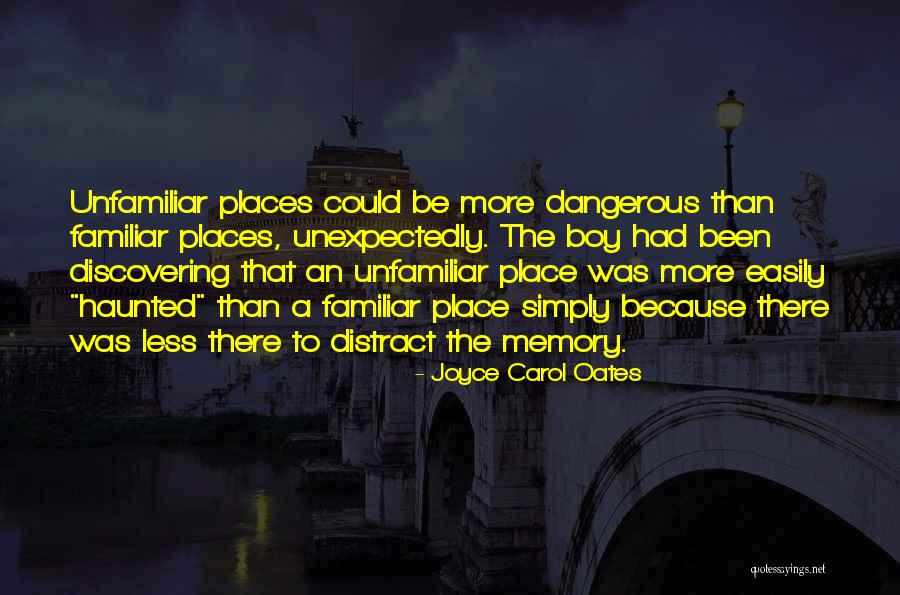 Leon Carosi Quotes By Joyce Carol Oates Leon Carosi Quotes By Joyce Carol Oates