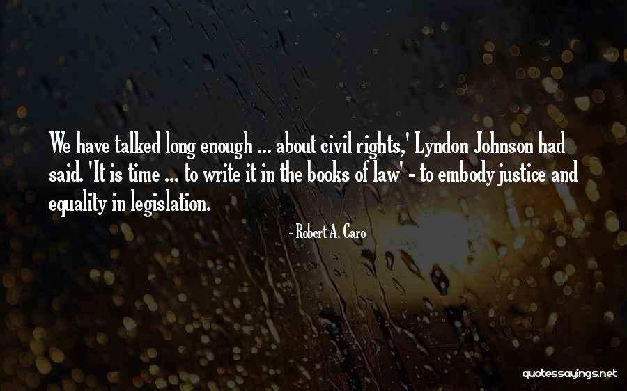 Leon Carosi Quotes By Robert A. Caro Leon Carosi Quotes By Robert A. Caro