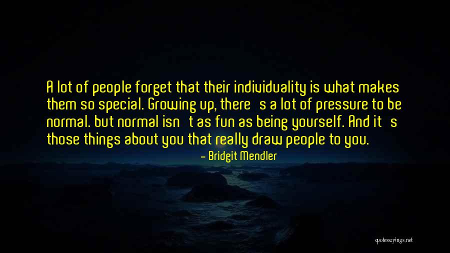 Leon Damas Quotes By Bridgit Mendler Leon Damas Quotes By Bridgit Mendler