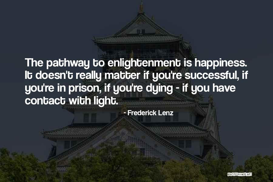 Leon Damas Quotes By Frederick Lenz Leon Damas Quotes By Frederick Lenz
