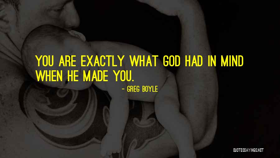 Leon Damas Quotes By Greg Boyle Leon Damas Quotes By Greg Boyle