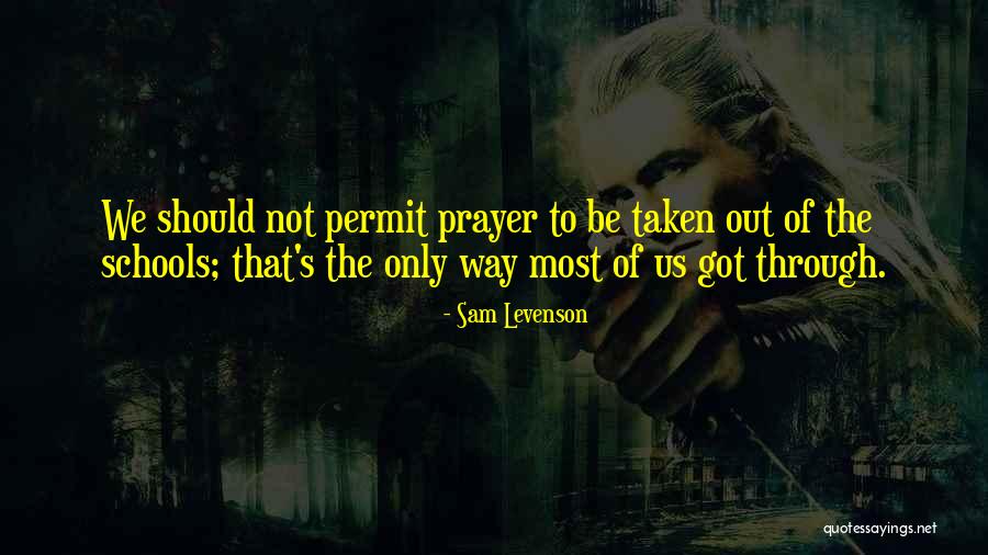 Leon Damas Quotes By Sam Levenson Leon Damas Quotes By Sam Levenson