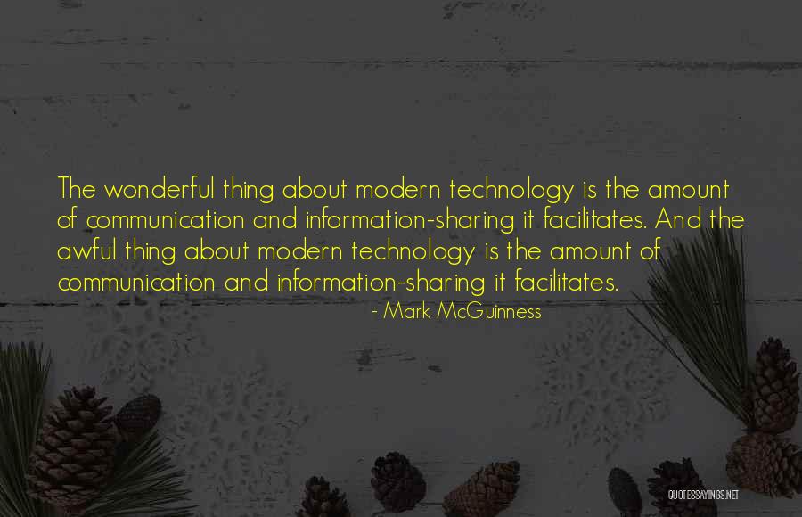 Leon De Winter Quotes By Mark McGuinness Leon De Winter Quotes By Mark McGuinness