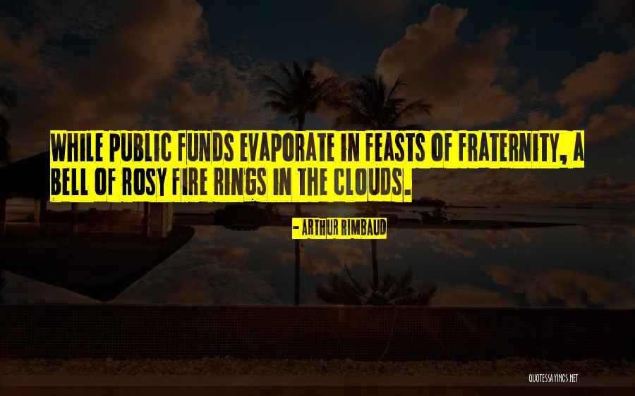 Leon Francois Cmere Quotes By Arthur Rimbaud Leon Francois Cmere Quotes By Arthur Rimbaud