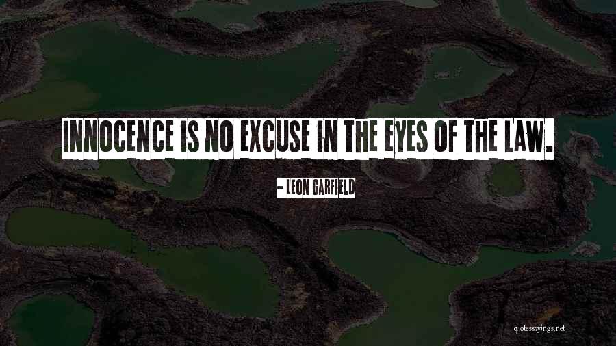 Leon Garfield Quotes 1243257 Leon Garfield Quotes 1243257