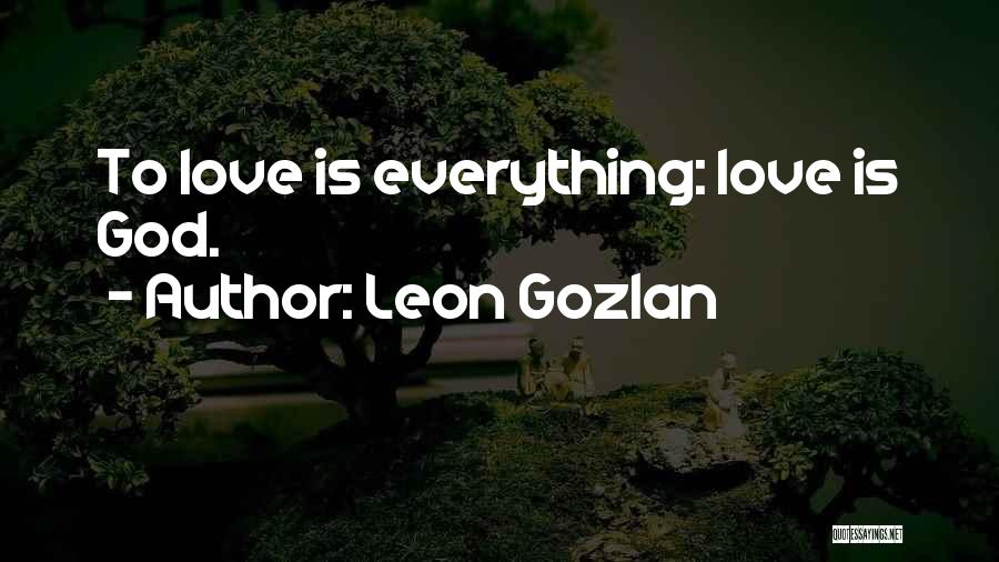 Leon Gozlan Quotes 96038